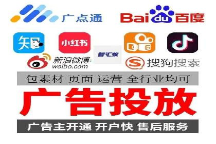 托管竞价SEM实战案例分享