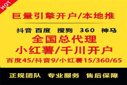 百度推广在旅游行业的应用案例